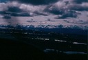 BCflightZl03