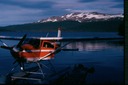 BCflightZm01