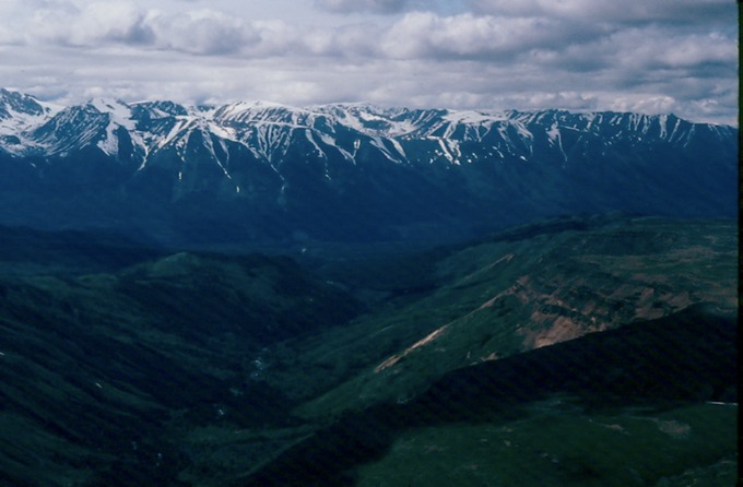 BCflightZm02