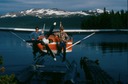BCflightZm