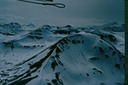 BCflightZo01
