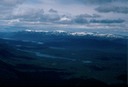 BCflightZo02