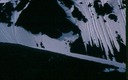 BCflightZp02