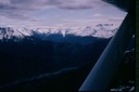 BCflightZq02