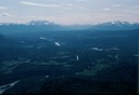 BCflightZs01