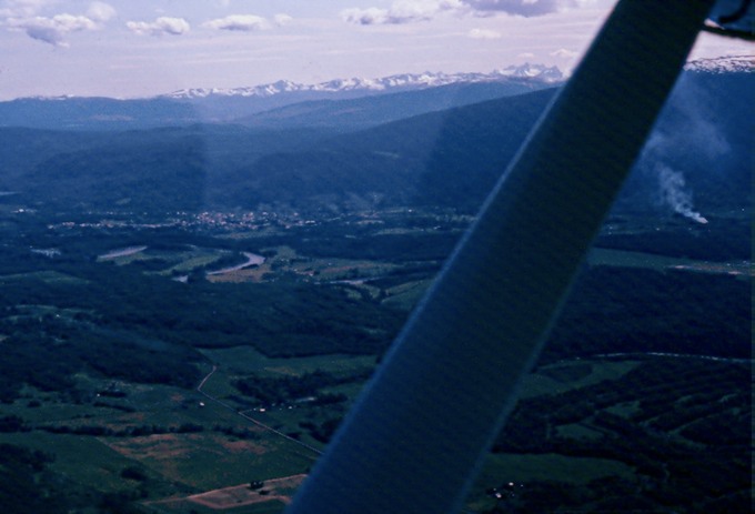 BCflightZs03
