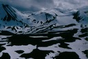 BCflightZv01