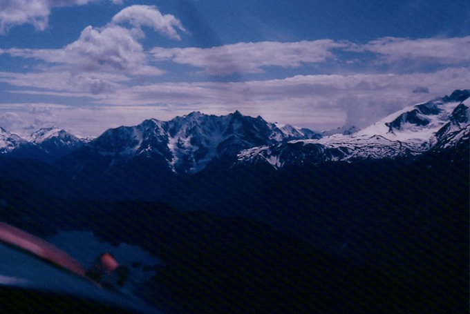 BCflightZzb01