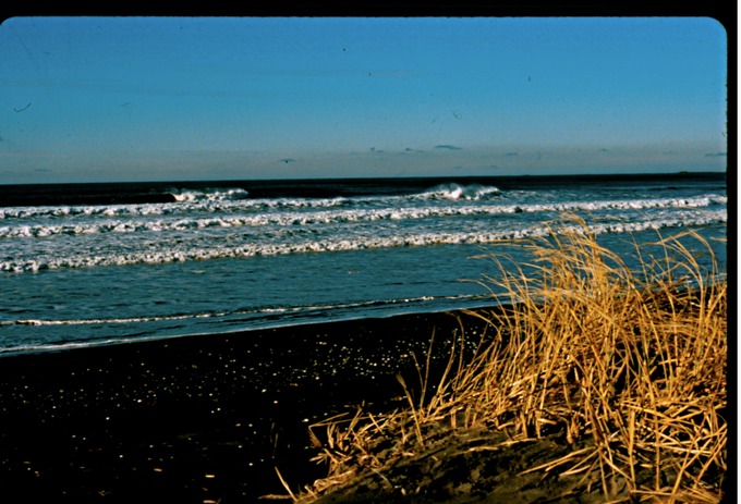 BeachA02