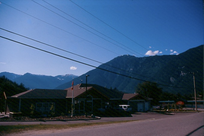 BellaCoola_Ik01