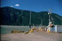 BellaCoola_Ik02