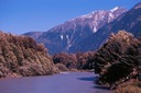 BellaCoola_IL01