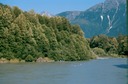 BellaCoola_IL03