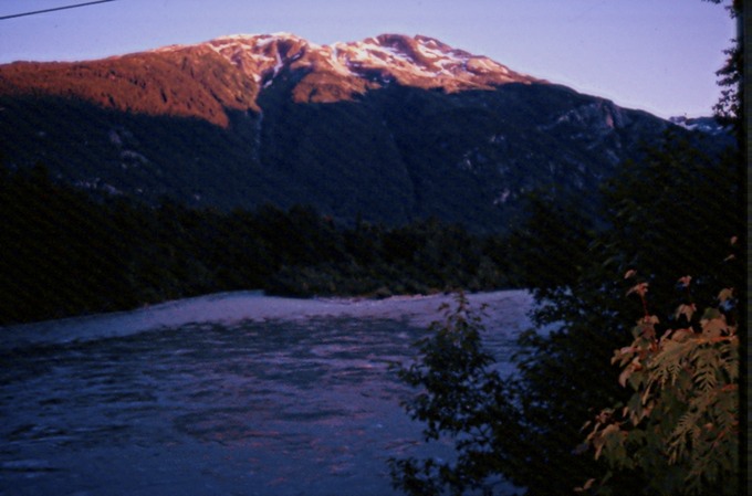 BellaCoola_Im03