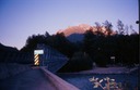BellaCoola_Ip