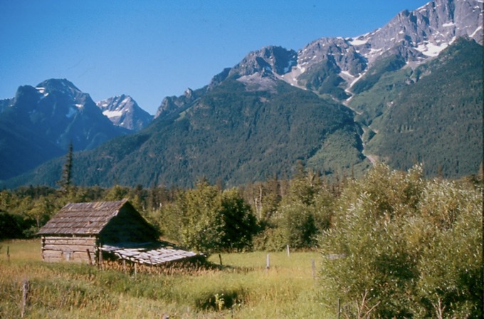 BellaCoola_Ir01