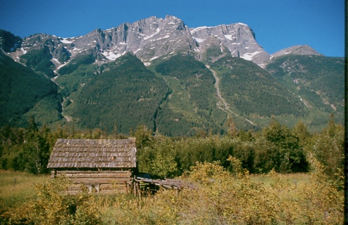 BellaCoola_Ir