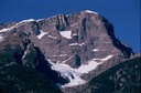 BellaCoola_Is01