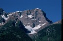 BellaCoola_Is