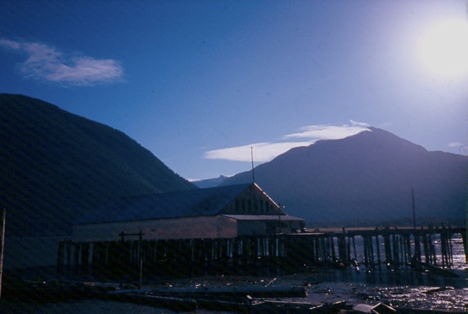 BellaCoola_Iy03