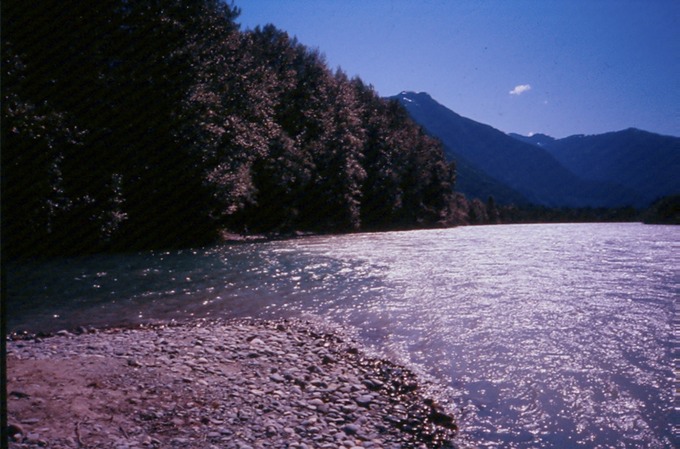 BellaCoola_Izf02