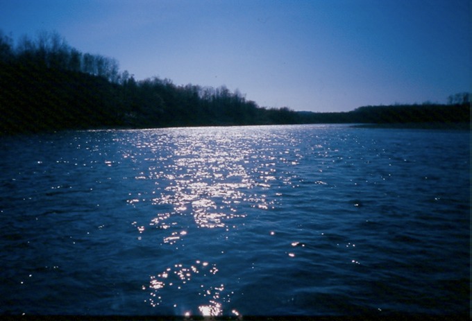 BogeyK