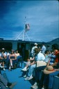 BonanzaPk_Aa-2