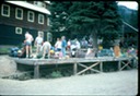 BonanzaPk_Ab-1