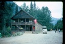 BonanzaPk_Ab-2