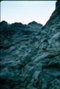 BonanzaPk_Ad-2