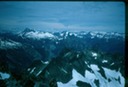 BonanzaPk_Af-1