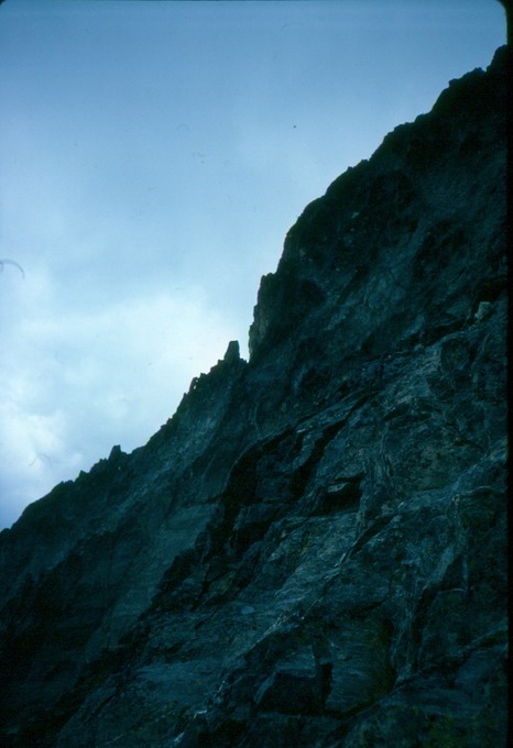 BonanzaPk_Ag-1