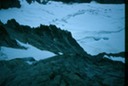 BonanzaPk_Ah-1