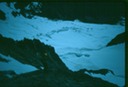 BonanzaPk_Ah-3
