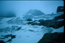 BonanzaPk_Aj-2