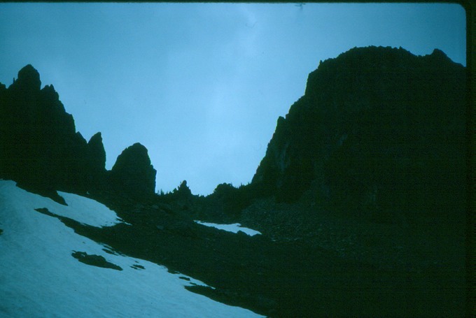 BonanzaPk_Ak