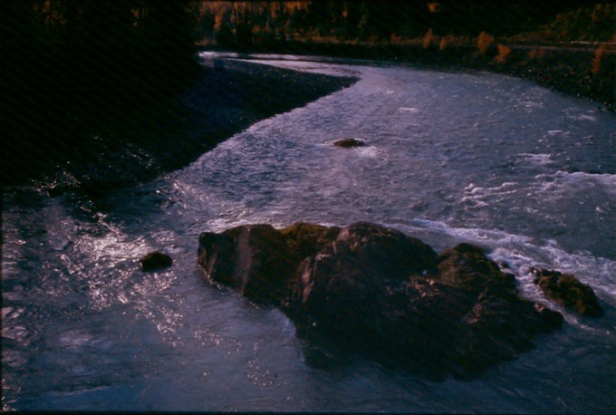 BulklyA01