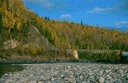 BulklyA02