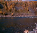 BulklyA03