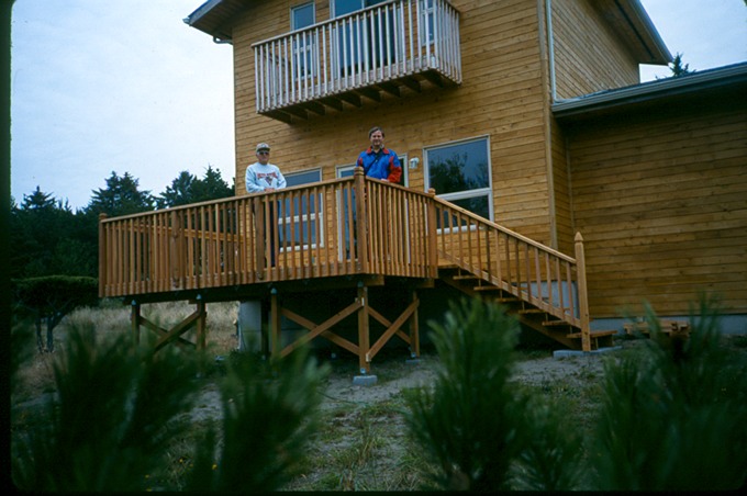 Cabin01