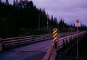CassiarG03