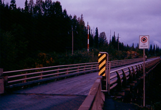 CassiarG03