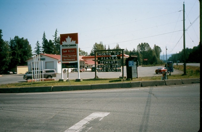 CassiarM