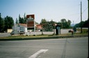 CassiarM