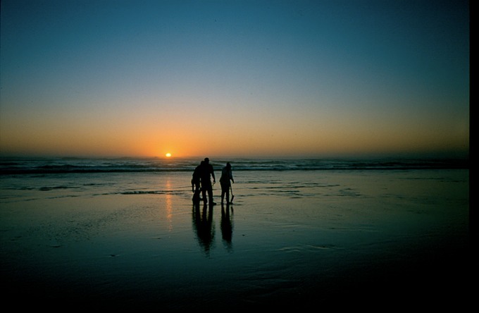clam_digging03