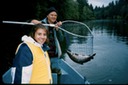 Drift_boat01