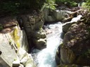 DSC00266