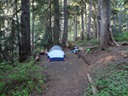 DSC00275