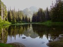 DSC00281