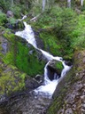 DSC00289